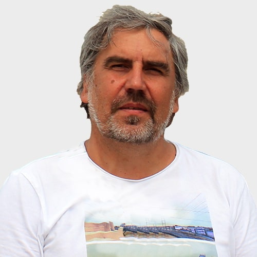 Валерий Анатольевич Р. - Ведет курс Разработчик интерфейсов (Frontend): сайты на HTML/CSS/JavaScript и еще 6 курсов рис.1